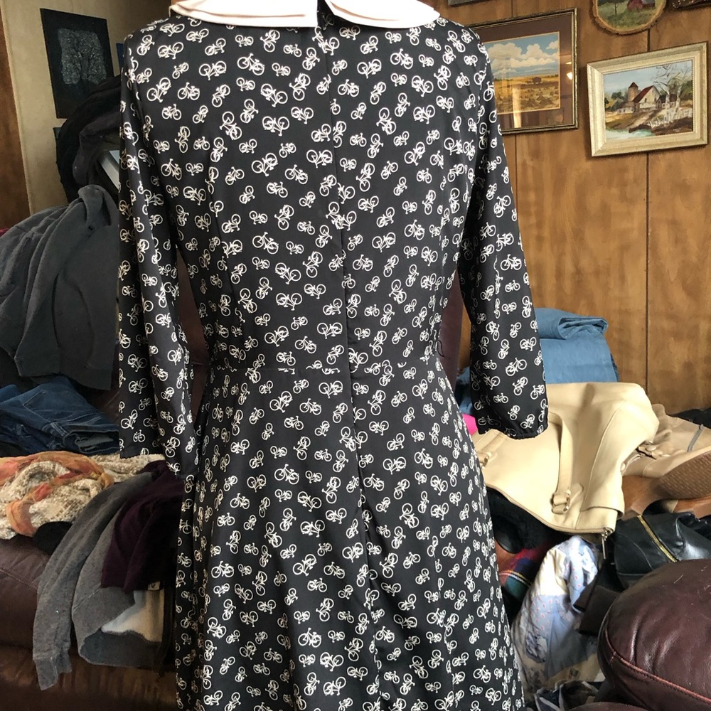 Jessica Simpson Dress - Picture 4 of 5